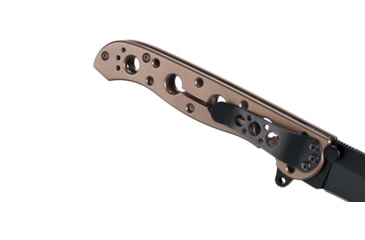 Image of CRKT M16-03 3.58in Folding Knife