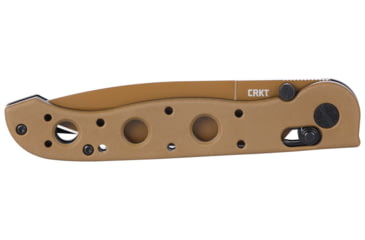 Image of CRKT M16-03XK 3.58in Folding Knife