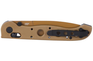 Image of CRKT M16-03XK 3.58in Folding Knife