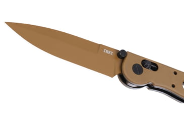 Image of CRKT M16-03XK 3.58in Folding Knife