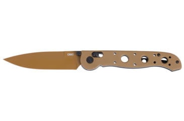 Image of CRKT M16-03XK 3.58in Folding Knife