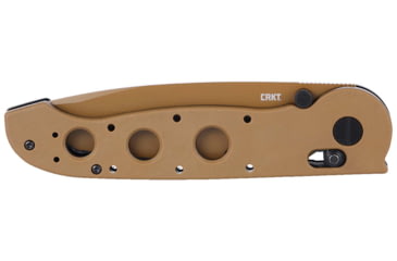 Image of CRKT M16-14XD 3.99in Folding Knife