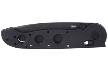 Image of CRKT M16-14XD 3.99in Folding Knife