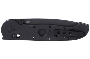 Image of CRKT M16-14XD 3.99in Folding Knife
