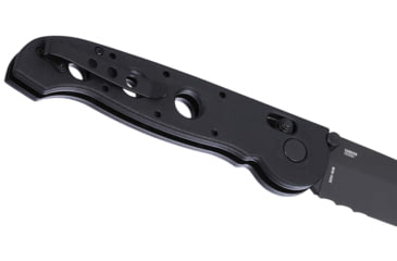 Image of CRKT M16-14XD 3.99in Folding Knife