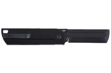 Image of CRKT Mbombo 3.63in Folding Knife