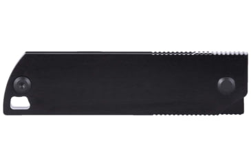 Image of CRKT Mbombo 3.63in Folding Knife