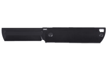 Image of CRKT Mbombo 3.63in Folding Knife