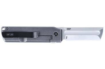 Image of CRKT MinimalX 3.38in Folding Knife