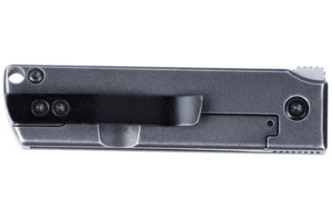 Image of CRKT MinimalX 3.38in Folding Knife