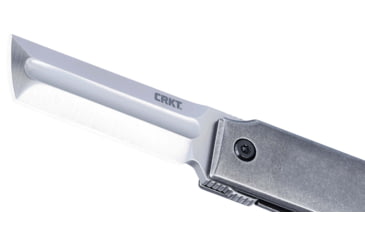 Image of CRKT MinimalX 3.38in Folding Knife