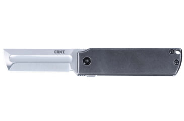 Image of CRKT MinimalX 3.38in Folding Knife