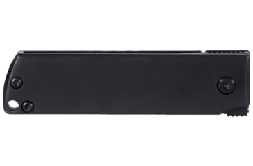 Image of CRKT MinimalX 3.38in Folding Knife