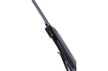Image of CRKT MinimalX 3.38in Folding Knife