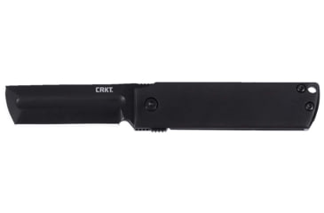 Image of CRKT MinimalX 3.38in Folding Knife