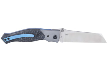 Image of CRKT Obverse 3.36in Folding Knife