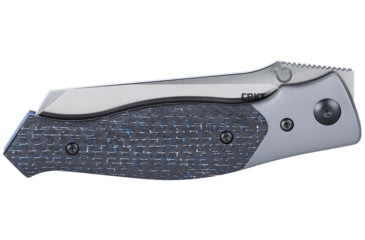 Image of CRKT Obverse 3.36in Folding Knife