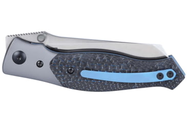 Image of CRKT Obverse 3.36in Folding Knife