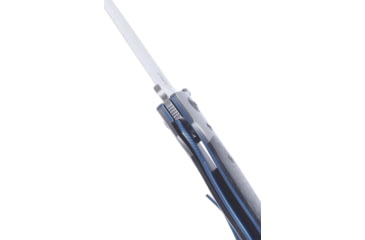 Image of CRKT Obverse 3.36in Folding Knife