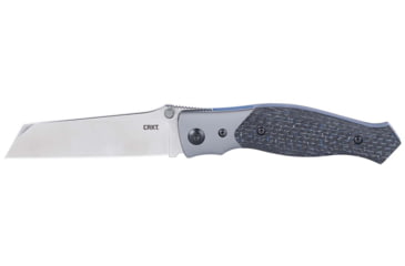 Image of CRKT Obverse 3.36in Folding Knife
