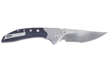 Image of CRKT Orochi 3.57in Folding Knife