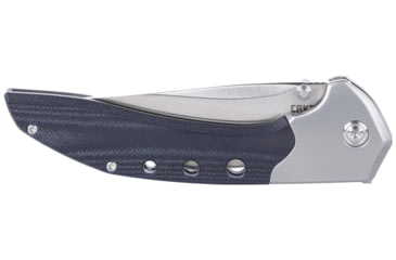 Image of CRKT Orochi 3.57in Folding Knife