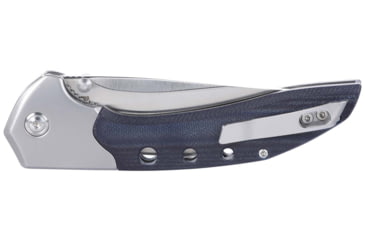Image of CRKT Orochi 3.57in Folding Knife