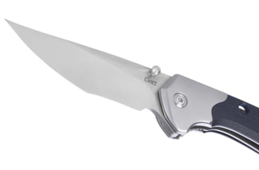 Image of CRKT Orochi 3.57in Folding Knife