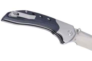 Image of CRKT Orochi 3.57in Folding Knife
