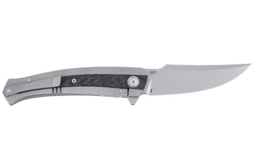 Image of CRKT Persian 3.88in Folding Knife