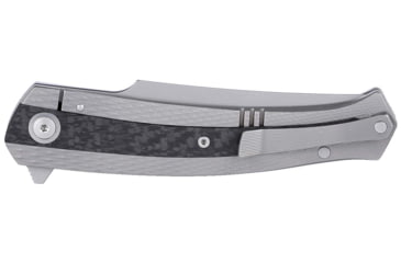 Image of CRKT Persian 3.88in Folding Knife