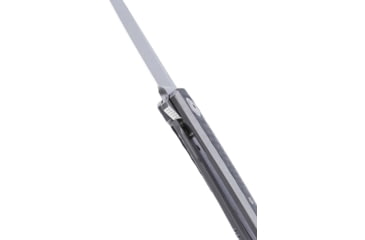 Image of CRKT Persian 3.88in Folding Knife