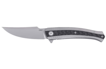 Image of CRKT Persian 3.88in Folding Knife