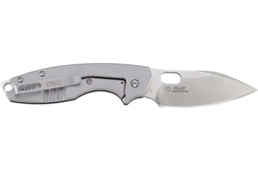 Image of CRKT Pilar III 3.41in Folding Knife