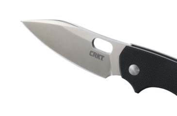 Image of CRKT Pilar III 3.41in Folding Knife