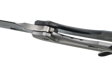 Image of CRKT Pilar III 3.41in Folding Knife