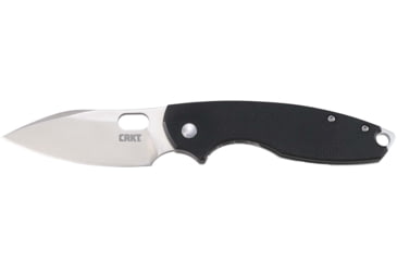 Image of CRKT Pilar III 3.41in Folding Knife
