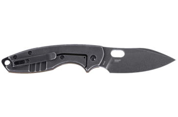 Image of CRKT Pilar III 3.41in Folding Knife