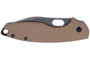 Image of CRKT Pilar III 3.41in Folding Knife