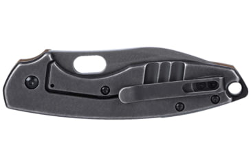 Image of CRKT Pilar III 3.41in Folding Knife