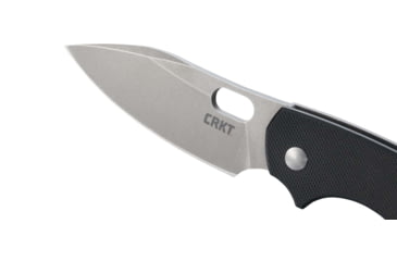 Image of CRKT Pilar III 3.41in Folding Knife