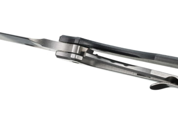 Image of CRKT Pilar III 3.41in Folding Knife