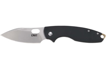 Image of CRKT Pilar III 3.41in Folding Knife