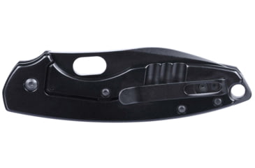 Image of CRKT Pilar III 3.41in Folding Knife