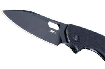 Image of CRKT Pilar III 3.41in Folding Knife