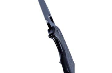 Image of CRKT Pilar III 3.41in Folding Knife