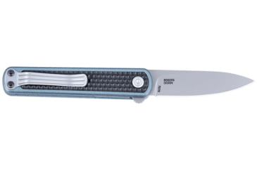 Image of CRKT Pup 2.17in Folding Knife