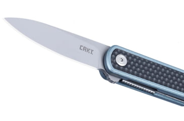 Image of CRKT Pup 2.17in Folding Knife