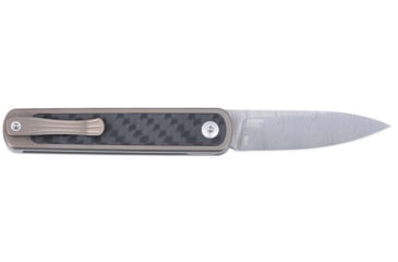 Image of CRKT Pup 2.17in Folding Knife