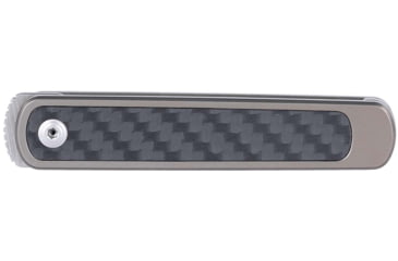 Image of CRKT Pup 2.17in Folding Knife